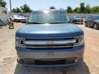 FORD FLEX SEL photo