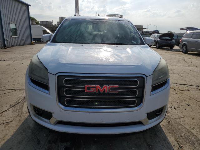 2016 GMC ACADIA SLT - 1GKKRRKD6GJ130103
