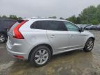 VOLVO XC60 photo