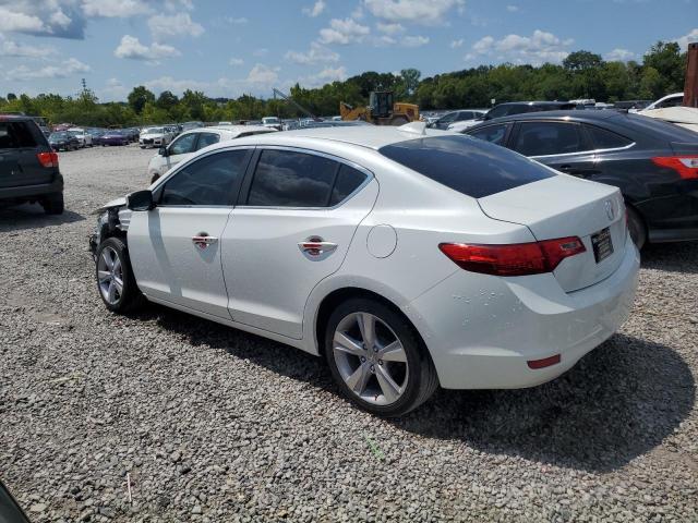 VIN 19VDE1F75EE003741 2014 Acura ILX, 20 Tech no.2