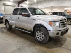 FORD F150 SUPER photo