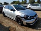 VOLKSWAGEN GTI S photo