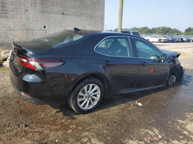 VIN 4T1C11BK5RU124054 2024 Toyota Camry, LE no.3