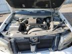 Lot #2961970206 2002 CHEVROLET TRAILBLAZE