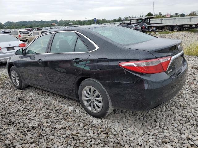 VIN 4T1BF1FK5FU023972 2015 Toyota Camry, LE no.2