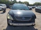 LEXUS RX 350 photo