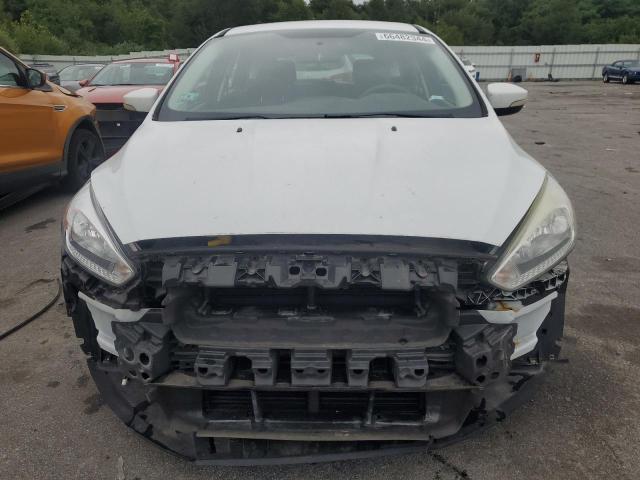 VIN 1FADP3K28GL294128 2016 Ford Focus, SE no.5