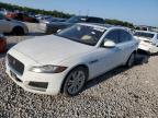 JAGUAR XF PREMIUM photo