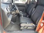 HONDA ELEMENT EX photo