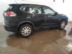 NISSAN ROGUE S photo