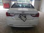 HYUNDAI SONATA GLS photo