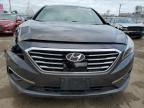 HYUNDAI SONATA SE photo