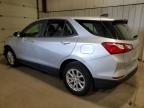 CHEVROLET EQUINOX LS photo