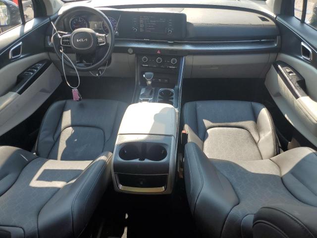 2024 KIA CARNIVAL L - KNDNB4H31R6360779