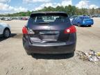 NISSAN ROGUE S photo