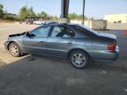 ACURA 3.2TL снимка