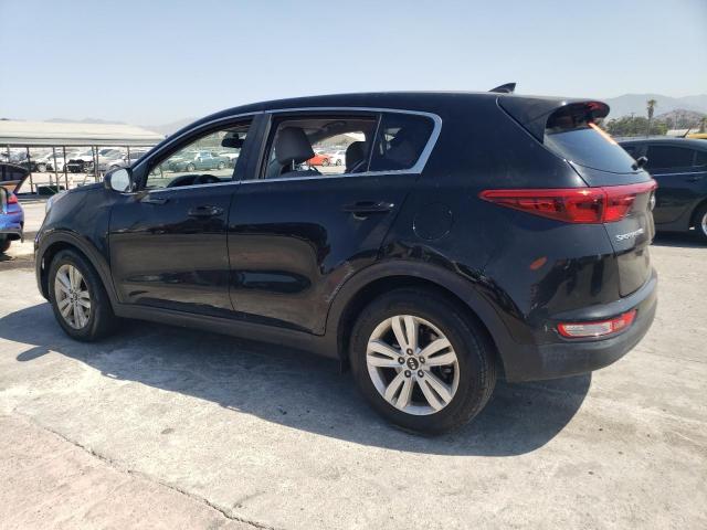 2019 KIA SPORTAGE L KNDPM3AC4K7614010  65155144