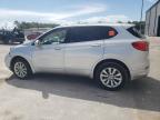 BUICK ENVISION E photo