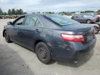 TOYOTA CAMRY LE photo