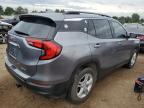 GMC TERRAIN SL photo