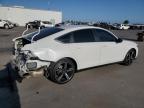 HONDA ACCORD HYB photo