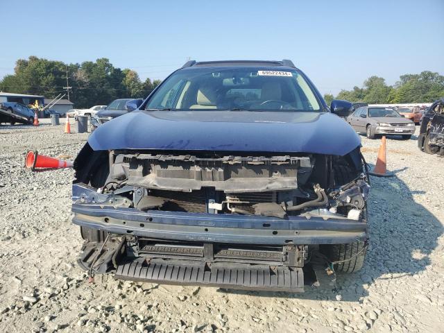 2016 SUBARU OUTBACK 2. - 4S4BSANC0G3349319