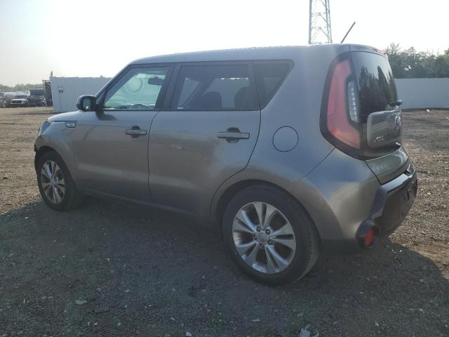 VIN KNDJP3A5XG7333478 2016 KIA Soul, + no.2