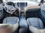 HYUNDAI SANTA FE S photo