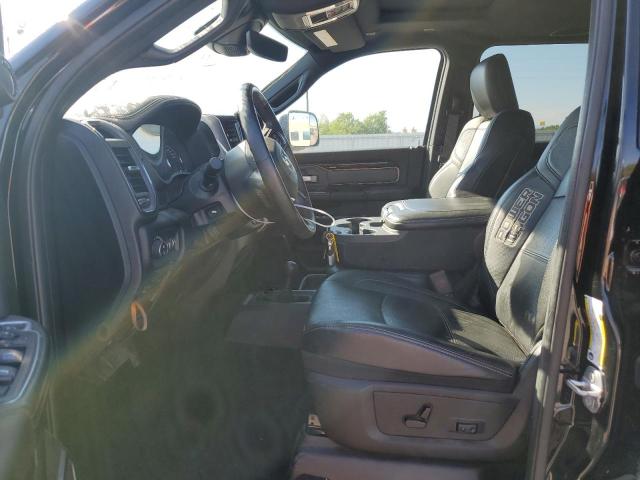 2020 RAM 2500 POWER 3C6TR5EJ8LG122890