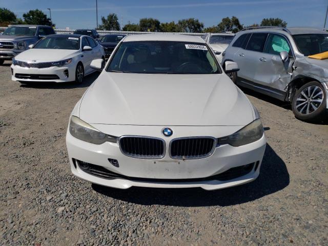 VIN WBA3A5C5XDF353473 2013 BMW 3 Series, 328 I no.5