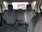 CHEVROLET EQUINOX LT photo