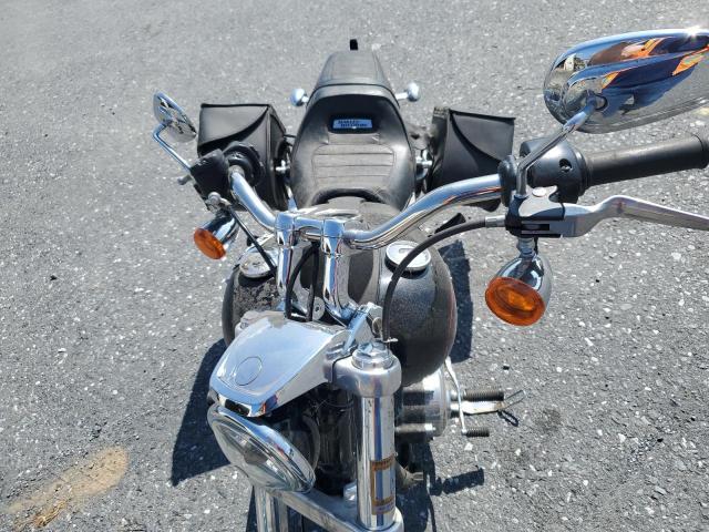 2016 HARLEY-DAVIDSON FXDL DYNA 1HD1GNM16GC330166