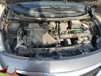 NISSAN VERSA S photo