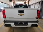 Lot #2940816417 2020 CHEVROLET COLORADO L