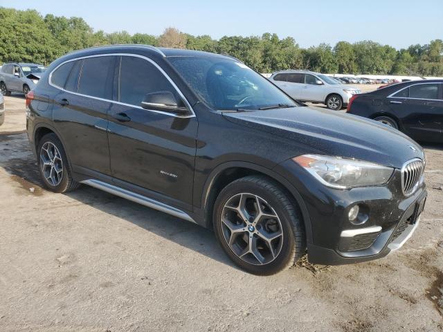 VIN WBXHU7C35J5H42023 2018 BMW X1, Sdrive28I no.4