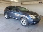 NISSAN ROGUE SELE photo