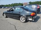 BMW 325 XI photo