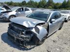 2019 TOYOTA CAMRY L - 4T1B11HK4KU252908