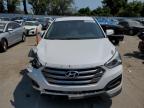 HYUNDAI SANTA FE S photo