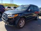 HYUNDAI SANTA FE G photo