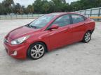 HYUNDAI ACCENT GLS photo