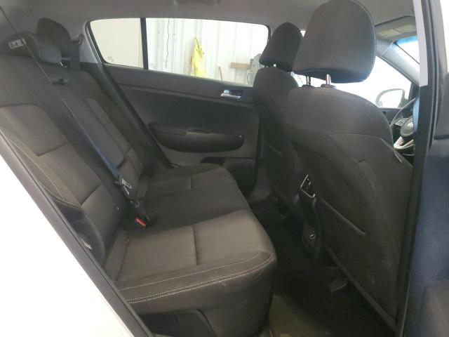 2020 KIA SPORTAGE L KNDPMCAC1L7696974  68126724