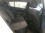 KIA SPORTAGE L photo