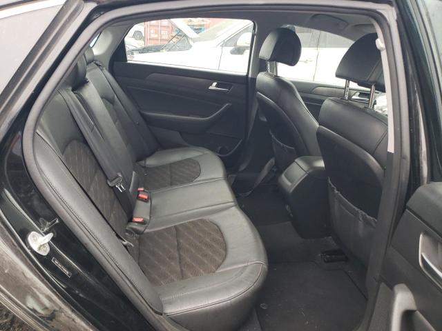 2015 HYUNDAI SONATA SPO - 5NPE34AF7FH099788