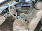 Lot #3006701513 2004 TOYOTA CAMRY SOLA