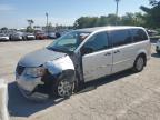 CHRYSLER TOWN & COU photo