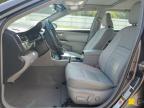 TOYOTA CAMRY XLE photo