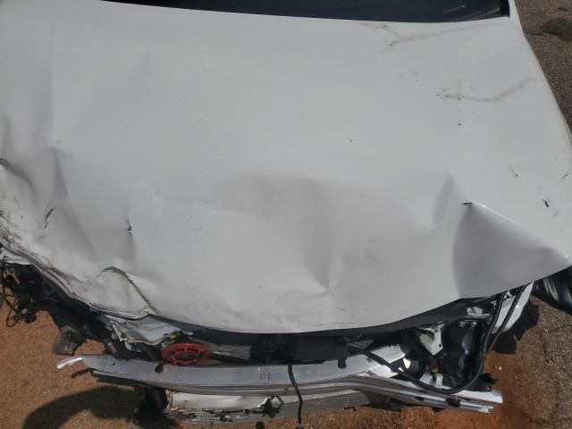 2024 TOYOTA GR COROLLA - JTNABAAE5RA011206