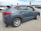 HYUNDAI TUCSON LIM photo