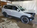 Lot #3006706431 2024 KIA TELLURIDE